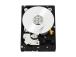 Kiintolevy WESTERN DIGITAL Musta 1TB SATA 3.0 64 MB 7200 rpm 3.5" WD1003FZEX