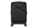 NB CASE TROLLEY HARDSHELL 20"/8180 RIVACASE (RIVACASE)