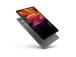 TABLET TAB K11 PLUS 11" LTE/8/256GB harmaa ZADT0163SE LENOVO LENOVO