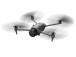 Lennokki DJI Mavic 4 Pro Fly More Combo Consumer CP.MA.00000848