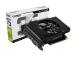 Näytönohjain PALIT NVIDIA GeForce GeForce RTX 3050 1042 MHz 6 GB GDDR6 96 bit PCI Express 4.0 Active..