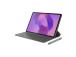 TABLET IDEA TAB PLUS 12" WIFI/12/256 HARMAA ZAG70961PL LENOVO LENOVO