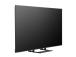 Televisio HISENSE 55 " 4K Ultra HD 3840 x 2160 pikseliä Flat 16:9 LED 55E8Q 55E8Q