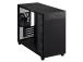 Kotelo ASUS Prime AP201 Karkaistu lasi Micro Ei sisälly MicroATX MiniITX Väri Valkoinen PRIMEAP201TG PRIMEAP201TG