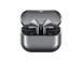 KUULOKKEET GALAXY BUDS3 PRO/SILVER SM-R630 SAMSUNG SAMSUNG