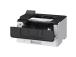 Lasertulostin CANON Kaksipuolinen tulostus Kyllä Paperikoko A4 7187C013 7187C013