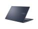 Kannettavat tietokoneet ASUS VivoBook Series M1502NAQ-BQ034W CPU AMD RyzenT 5 150 3,3 GHz 15,6 " 1920 x 1080 x 1080 x 1080 x..