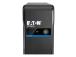 UPS EATON 840 wattia 1300 VA Offline-vaihe 1-vaihe 3P1300UD 3P1300UD