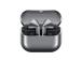 KUULOKKEET GALAXY BUDS3 PRO/SILVER SM-R630 SAMSUNG SAMSUNG