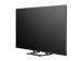 Televisio HISENSE 55 " 4K Ultra HD 3840 x 2160 pikseliä Flat 16:9 LED 55E8Q 55E8Q