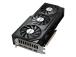 Näytönohjain GIGABYTE NVIDIA GeForce RTX 5070 Ti 2497 MHz 16 GB GDDR7 256 bit PCI Express 5.0..