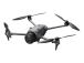 Lennokki DJI Mavic 4 Pro Fly More Combo Consumer CP.MA.00000848