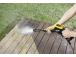 KORKEAPAINEPESURI K 4 POWER/WOOD&HOME 1.324-306.0 KARCHER