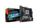 Emolevy GIGABYTE AMD B850 SAM5 Micro-ATX Muisti DDR5 Muistipaikat 4 B850MEAGLEWF6