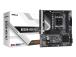 Emolevy ASROCK AMD B650 SAM5 Micro-ATX Muisti DDR5 Muistipaikat 2 1xPCI-Express 4.0 1x 2xPCI..