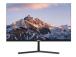 LCD-monitori DAHUA 27 &;quot; 1920 x 1080 pikseliä Full HD Native kuvasuhde 16:9 LED Flat DHI-LM27-B221S