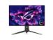 LCD-MONITORI 32" PG32UCDP/90LM0A50-B01370 ASUS ASUS