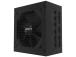 Virtalähde GIGABYTE GP-P750GM 750 wattia Tehokkuus 80 PLUS GOLD PFC Aktiivinen MTBF 100000 tuntia GP-P750GM..