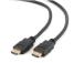 KAAPELI HDMI-HDMI 15M V2.0 BLK/CC-HDMI4-15M GEMBIRD