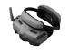 Dronen lisävaruste DJI Goggles 3 CP.FP.00000159