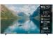 Televisio TCL 115 " 4K Ultra HD 3840 x 2160 pikseliä Flat 16:9 QD-Mini LED 115C7K 4K Ultra HD 3840 x 2160 pikseliä 16:9 QD-Mini LED 115C7K