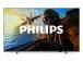 Televisio PHILIPS 43 " 4K Ultra HD 3840 x 2160 pikseliä Flat 16:9 LED 43PUS7000/12