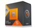 Suoritin AMD Desktop AMD Ryzen 5 7500X3D Raphael AM5 4000 MHz Ytimet 6 96MB Socket SAM5 65 wattia GPU...