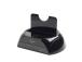 Kiintolevy ACC DOCK STATION USB3 2.5&amp;/3.5&amp;quot; SATA HD32-U3S-2 GEMBIRD