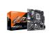 Emolevy GIGABYTE Intel B860 Express LGA1851 Micro-ATX Muisti DDR5 Muistipaikat 4 B860ME1.0
