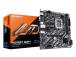 Emolevy GIGABYTE LGA1851 Micro-ATX Muisti DDR5 Muistipaikat 2 H810MS2H H810MS2H