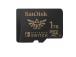 MUISTI MICRO SDXC 1TB UHS-I/SDSQXAO-1T00-GN6ZN SANDISK