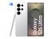 MATKAPUHELIN GALAXY S25 ULTRA/512GB WHITESI SM-S938B SAMSUNG GALAXY S25 ULTRA/512GB WHITESI SM-S938B SAMSUNG