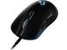 HIIRI USB OPTINEN G403/910-005632 LOGITECH LOGITEC