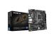 Emolevy GIGABYTE Intel B760 Express LGA1700 Micro-ATX Muisti DDR4 Muistipaikat 2 1xPCI-Express 3..