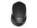 HIIRI USB OPTINEN WRL B330/HILJAINEN 910-004913 LOGITECH LOGITEC