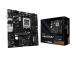 MB AMD A620A SAM5 MATX/A620AM-HVS ASROCK ASROCK