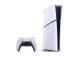PLAYSTATION 5 KONSOLI SLIM DIG/825GB 711719021742AB SONY