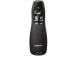 PRESENTER/POINTER WRL R400/910-001356 LOGITECH LOGITECH