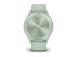 ÄLYKELLO VIVOMOVE SPORT/MINT 010-02566-03 GARMIN
