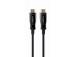 KAAPELI HDMI-HDMI 30M AOC/CCBP-HDMI-AOC-30M-02 GEMBIRD