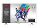 Televisio TCL 75 " 4K Ultra HD 3840 x 2160 pikseliä Flat 16:9 QLED 75P8K