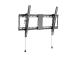 TV-sarja ACC WALL MOUNT 37-80"/WM-80T-01 GEMBIRD GEMBIRD
