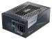 Virtalähde SEASONIC PRIME PX ATX 3.0 1600 wattia Tehokkuus 80 PLUS PLATINIUM MTBF 100000 tuntia...