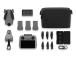 Lennokki DJI Mini 5 Pro Fly More Combo (DJI RC 2) Consumer CP.MA.00000894