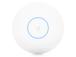 UBIQUITI 4800 Mbps 1x10Base-T / 100Base-TX / 1000Base-T U6-PRO tukiasema