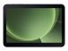 TABLET GALAXY TAB ACTIVE5 PRO/10&amp;quot; 128GB GRN SM-X350 SAMSUNG SAMSUNG