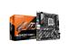 Emolevy GIGABYTE SAM5 Micro-ATX Muisti DDR5 Muistipaikat 2 1xPCI-Express 3.0 4x 1xPCI-Express 4.0..