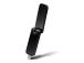 WRL-SOVITIN 1300MBPS USB/DUAL BAND ARCHER T4U TP-LINK