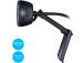 KAMERA WEBBIKAMERA HD C270/960-001063 LOGITECH