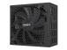 Virtalähde GIGABYTE UD1300GM PG5 1300 wattia Tehokkuus 80 PLUS GOLD PFC Aktiivinen MTBF 100000 tuntia...